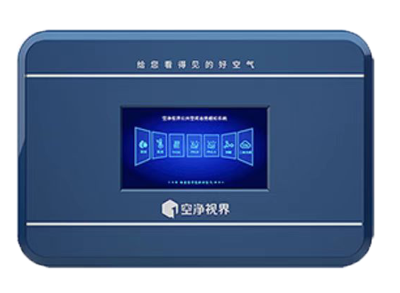 &#20061;&#28216;&#22312;&#32447;&#45;&#20061;&#28216;&#22312;&#32447;&#40;&#20013;&#22269;&#41;