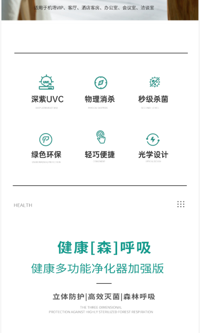 &#20061;&#28216;&#22312;&#32447;&#45;&#20061;&#28216;&#22312;&#32447;&#40;&#20013;&#22269;&#41;