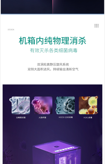 &#20061;&#28216;&#22312;&#32447;&#45;&#20061;&#28216;&#22312;&#32447;&#40;&#20013;&#22269;&#41;