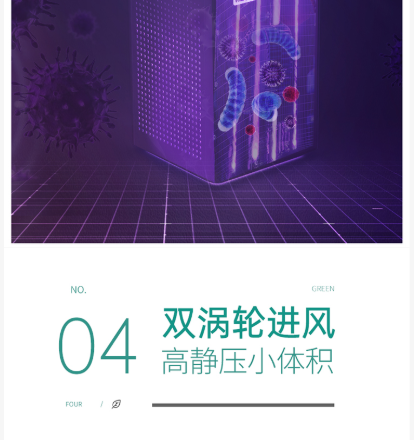 &#20061;&#28216;&#22312;&#32447;&#45;&#20061;&#28216;&#22312;&#32447;&#40;&#20013;&#22269;&#41;