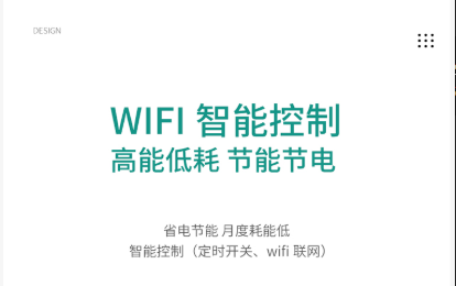 &#20061;&#28216;&#22312;&#32447;&#45;&#20061;&#28216;&#22312;&#32447;&#40;&#20013;&#22269;&#41;