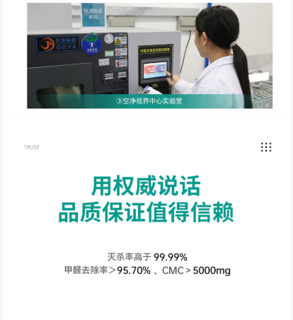 &#20061;&#28216;&#22312;&#32447;&#45;&#20061;&#28216;&#22312;&#32447;&#40;&#20013;&#22269;&#41;