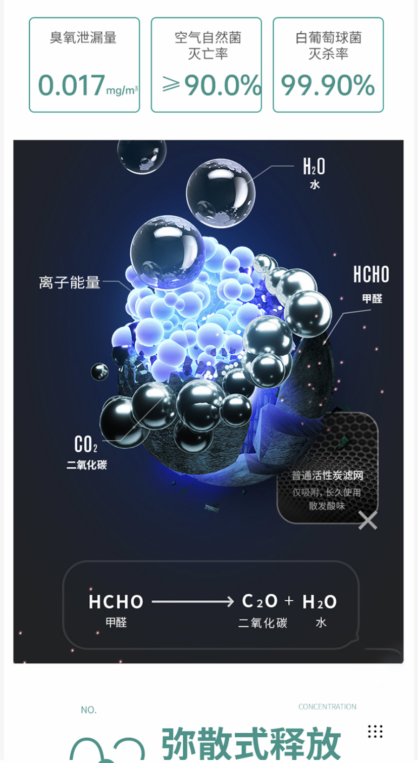 &#20061;&#28216;&#22312;&#32447;&#45;&#20061;&#28216;&#22312;&#32447;&#40;&#20013;&#22269;&#41;