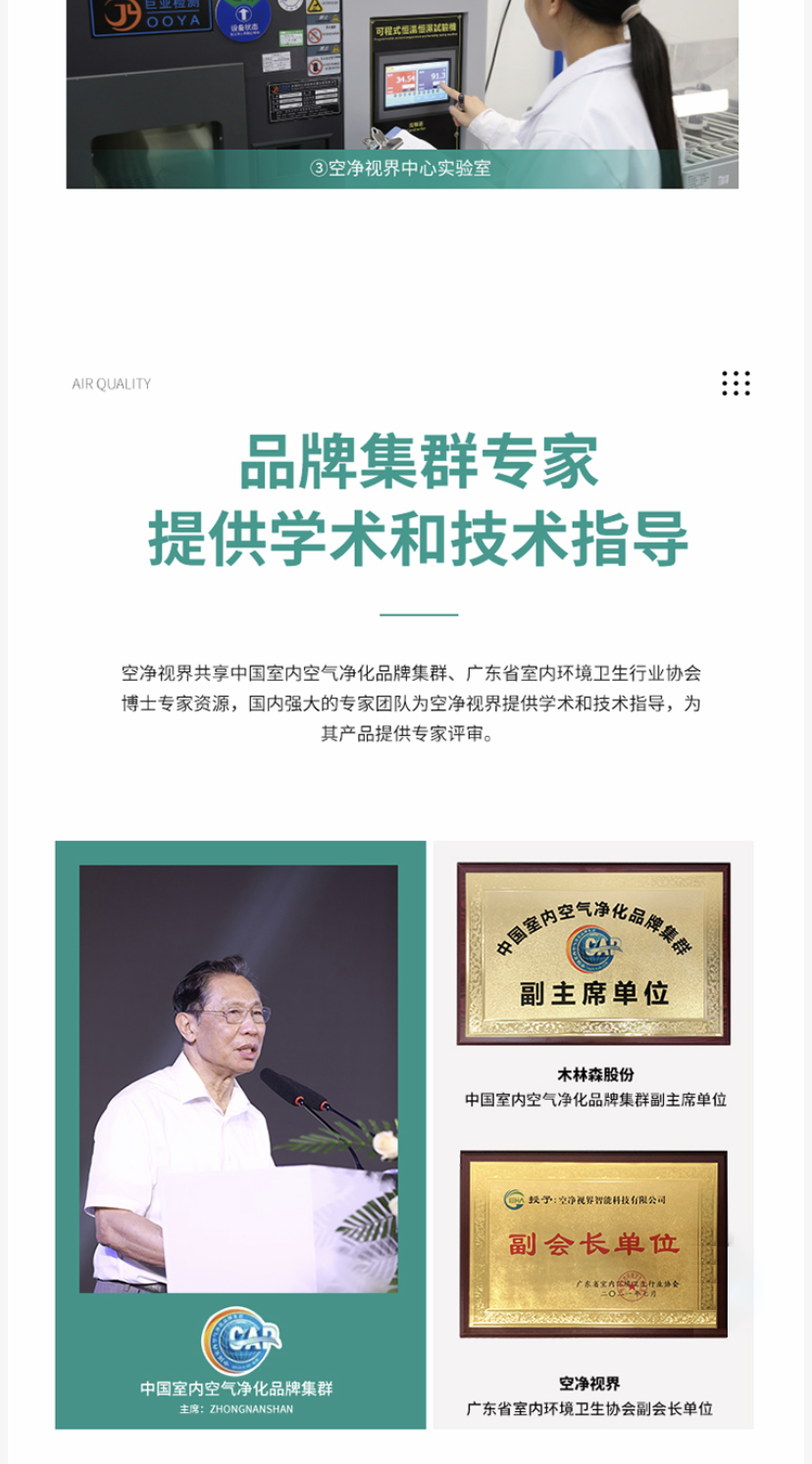&#20061;&#28216;&#22312;&#32447;&#45;&#20061;&#28216;&#22312;&#32447;&#40;&#20013;&#22269;&#41;