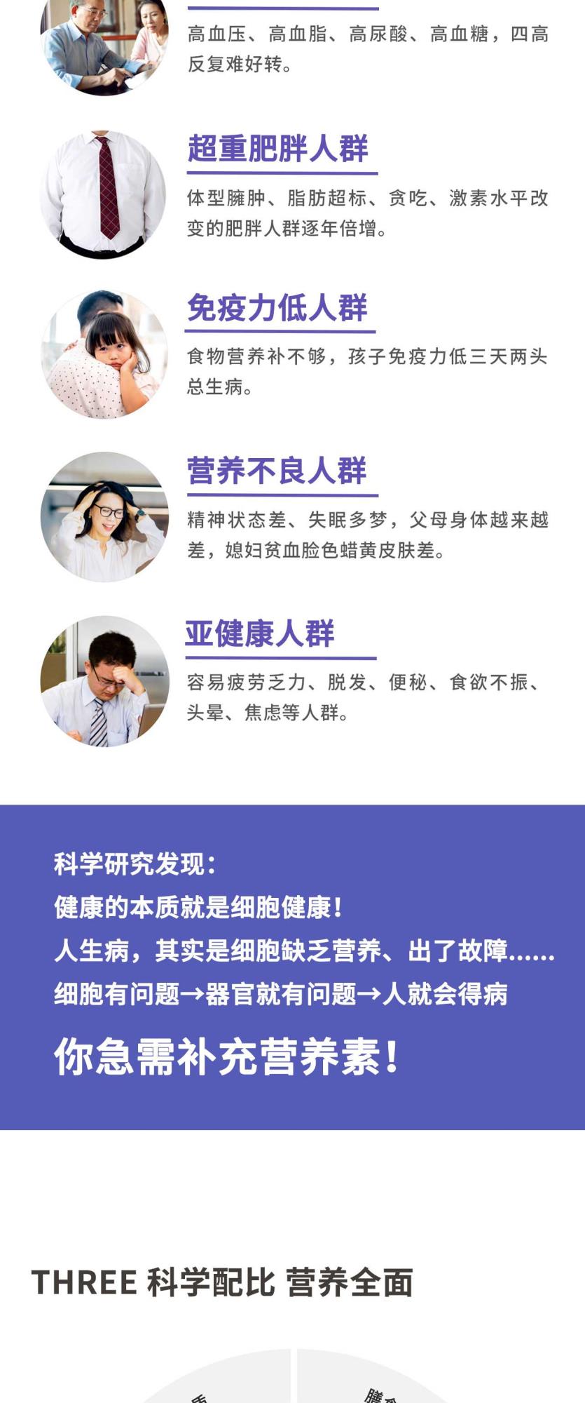 &#20061;&#28216;&#22312;&#32447;&#45;&#20061;&#28216;&#22312;&#32447;&#40;&#20013;&#22269;&#41;