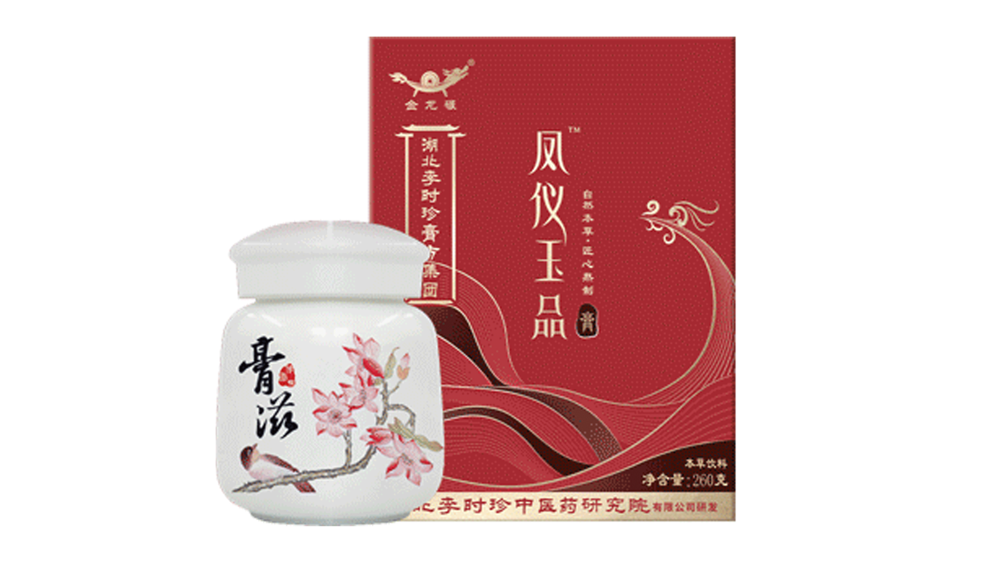 &#20061;&#28216;&#22312;&#32447;&#45;&#20061;&#28216;&#22312;&#32447;&#40;&#20013;&#22269;&#41;