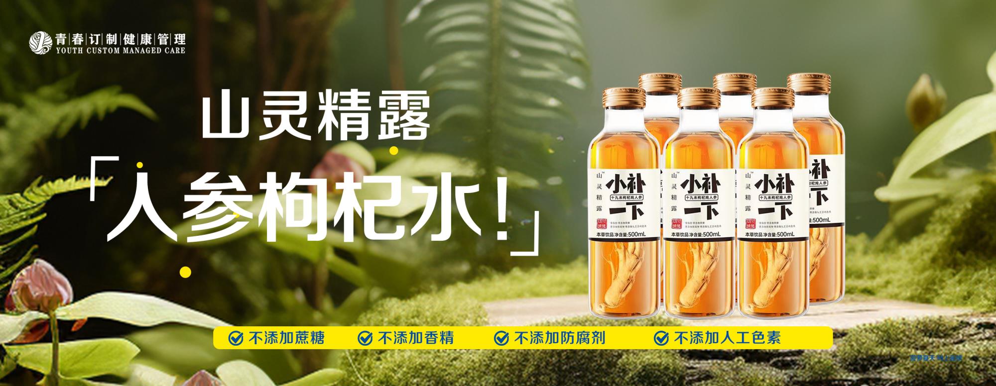 &#20061;&#28216;&#22312;&#32447;&#45;&#20061;&#28216;&#22312;&#32447;&#40;&#20013;&#22269;&#41;
