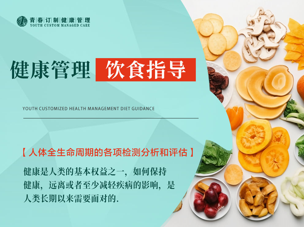 &#20061;&#28216;&#22312;&#32447;&#45;&#20061;&#28216;&#22312;&#32447;&#40;&#20013;&#22269;&#41;