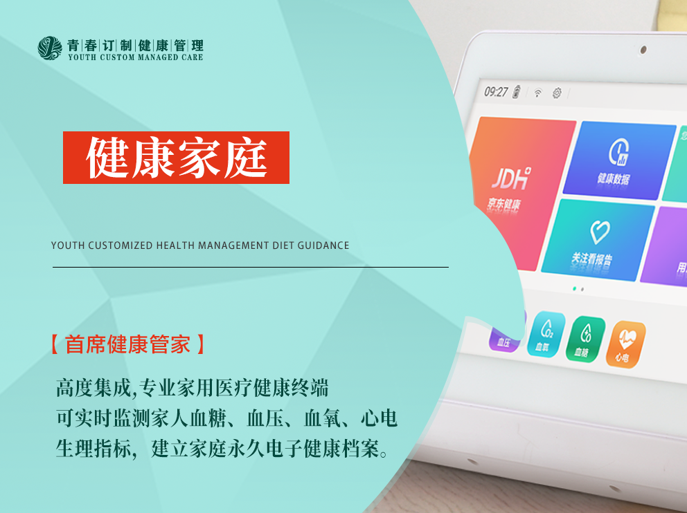 &#20061;&#28216;&#22312;&#32447;&#45;&#20061;&#28216;&#22312;&#32447;&#40;&#20013;&#22269;&#41;
