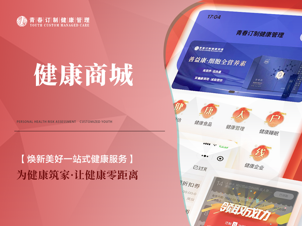 &#20061;&#28216;&#22312;&#32447;&#45;&#20061;&#28216;&#22312;&#32447;&#40;&#20013;&#22269;&#41;