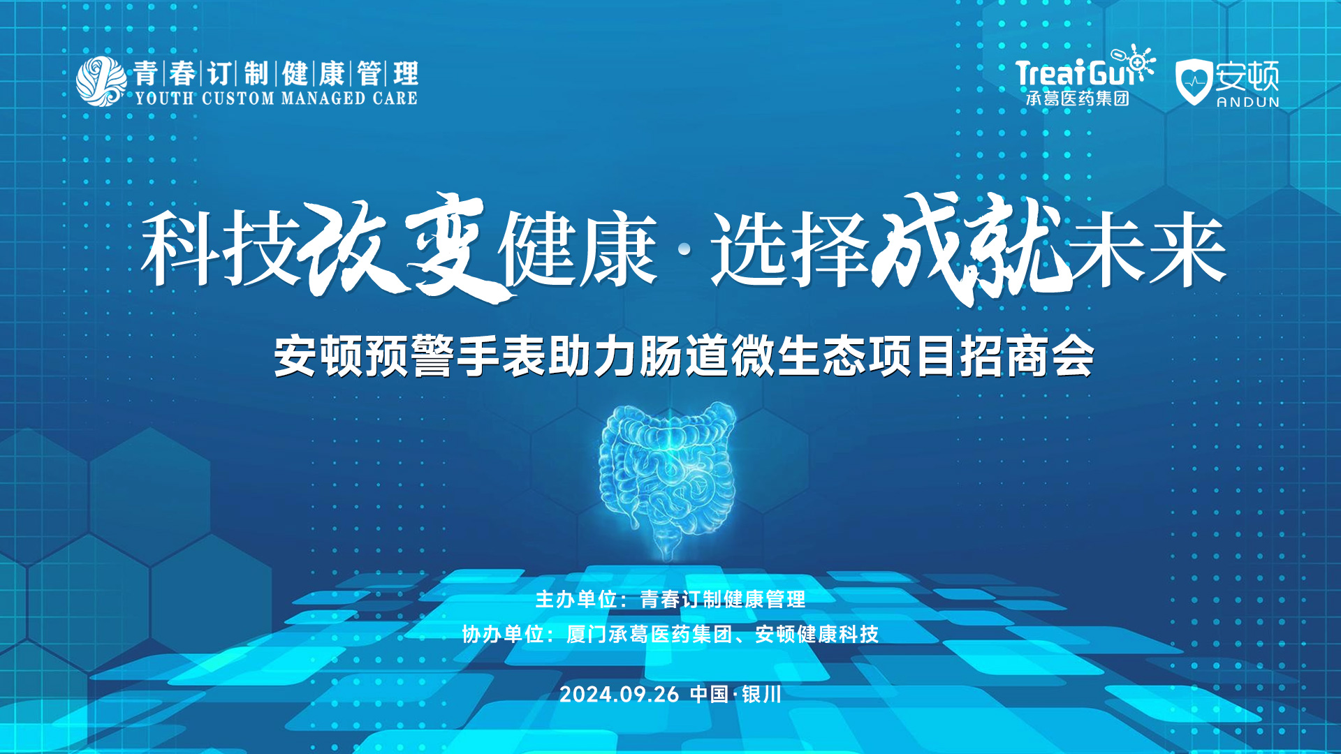 &#20061;&#28216;&#22312;&#32447;&#45;&#20061;&#28216;&#22312;&#32447;&#40;&#20013;&#22269;&#41;