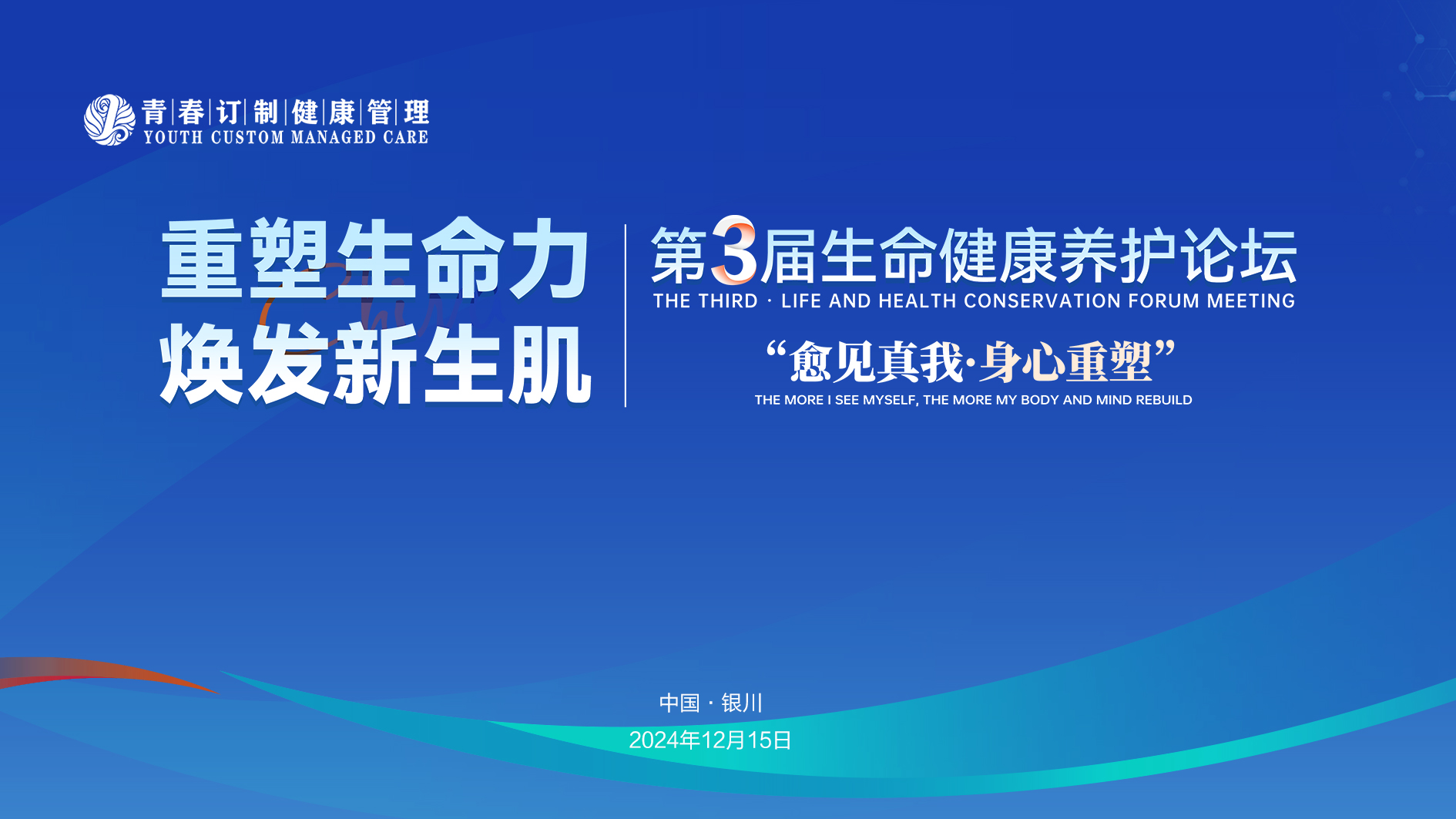 &#20061;&#28216;&#22312;&#32447;&#45;&#20061;&#28216;&#22312;&#32447;&#40;&#20013;&#22269;&#41;